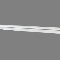 Panel mehanizam 3 vodilice bez komande 150cm 213150