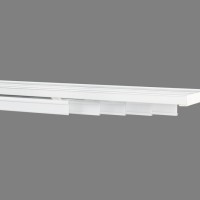Panel mehanizam 5 vodilica bez komande 250cm 215250