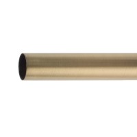 Štap Ø20mm 240cm